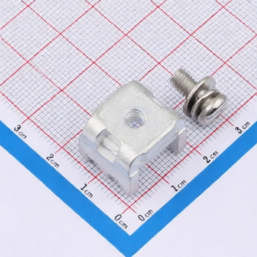 SAMZO 151897320M5 for sale