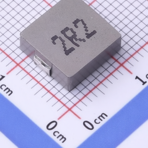 CENKER CKST1004-2.2uH/M for sale