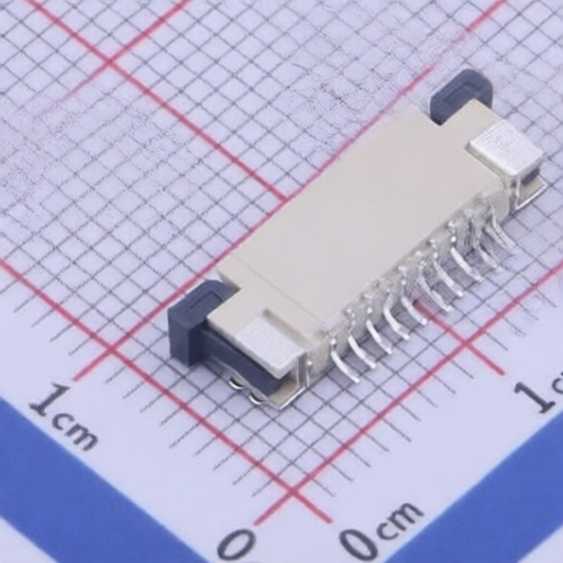 kinghelm KH-CL1.0-H2.5-10PS for sale