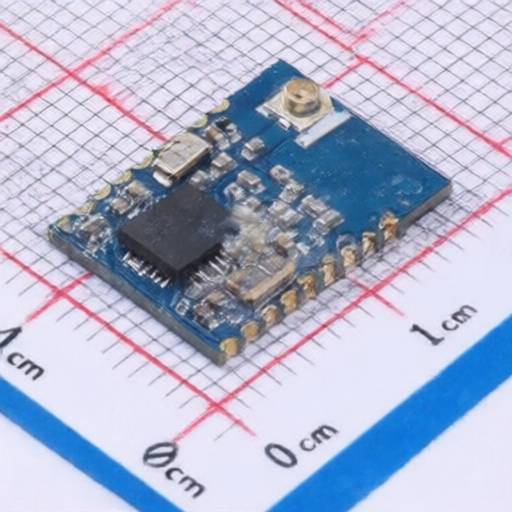 RF-star RF-BM-4044B3 for sale