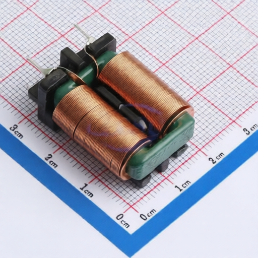 XR XRSQ2418-20mH-V-1013 for sale