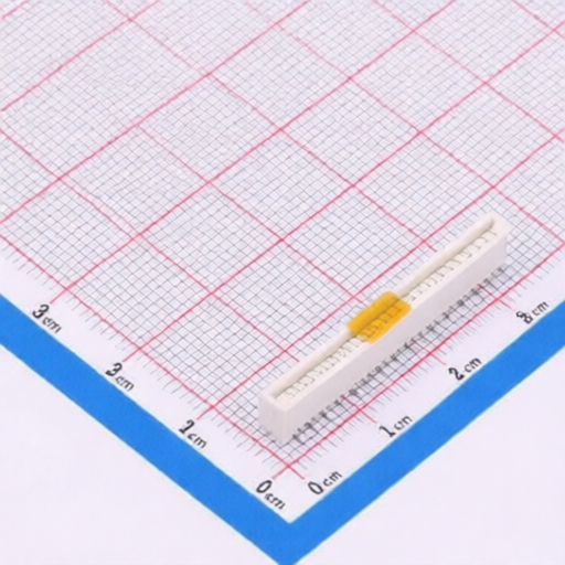 JUSHUO AFB10-S30LCA-00 for sale