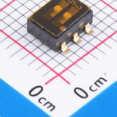 Nidec CAS-D20B for sale