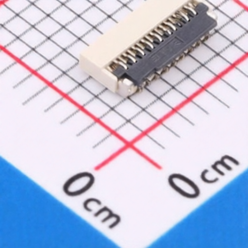 SHOU HAN 0.3-17P XGXJ-H1.0 for sale