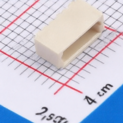 Yuandi WAFER-SH1.0-5PWT-W1-P for sale