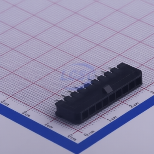 Hongxing HX30001-9A bk for sale