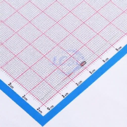 onsemi 1N4148TR for sale