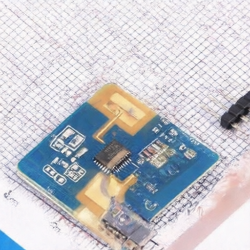 EBYTE E54-24LD12A for sale