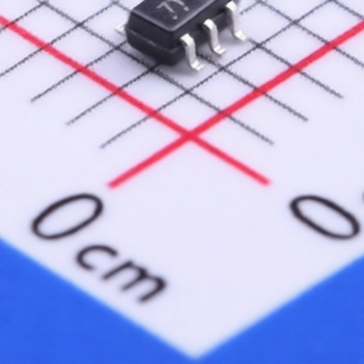 onsemi MUN5214DW1T1G for sale