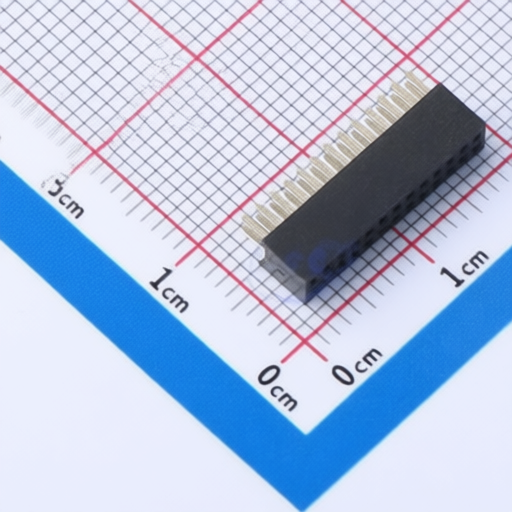 HCTL PM127-2-13-Z-4.3-G0 for sale