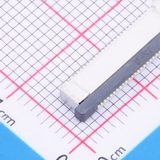 HDGC 0.5K-AX-25PWBG for sale