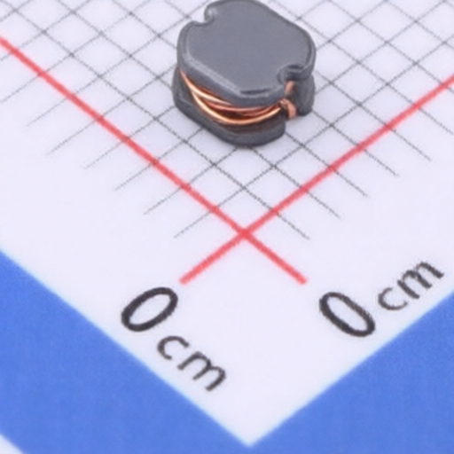 MINGSTAR CD32N-2R2M for sale