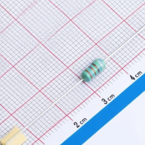 LanTu Micro AL0410-331K for sale