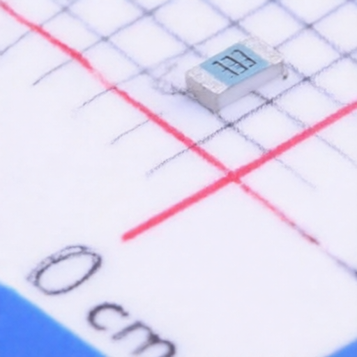 KOA RK73H1JTTD3302F for sale