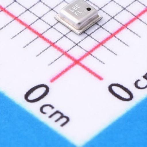 Bosch BMP388 for sale