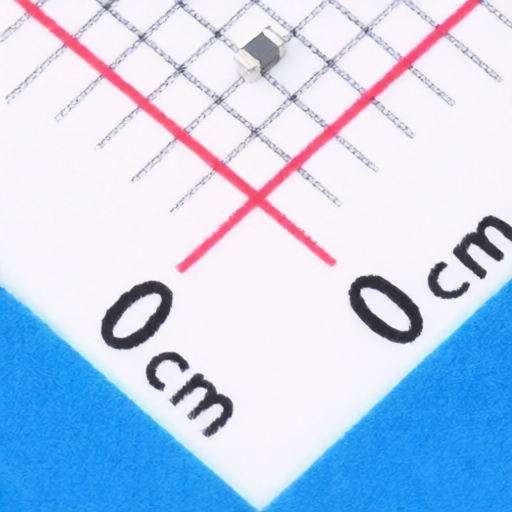 TDK MMZ1005S182ETD25 for sale