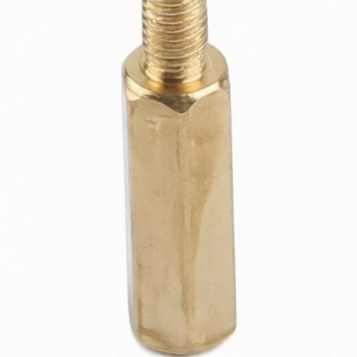 Shuntian M3x16+6Cu for sale