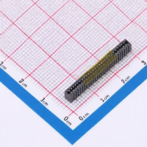 G-Switch GT-F1009SV44-27BBT01 for sale