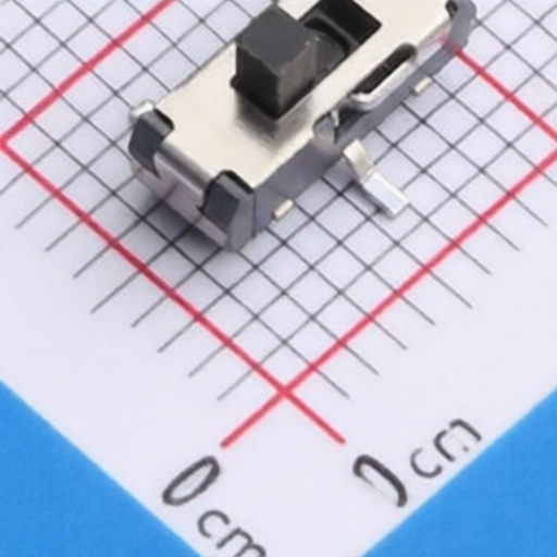 SAMZO 3AVHDACAA for sale