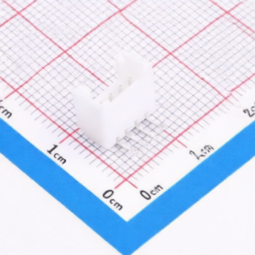 SHOU HAN 2.0-4P WZDK for sale