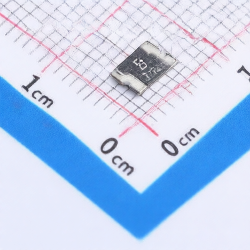 BNstar SMD1812-075C-6V for sale