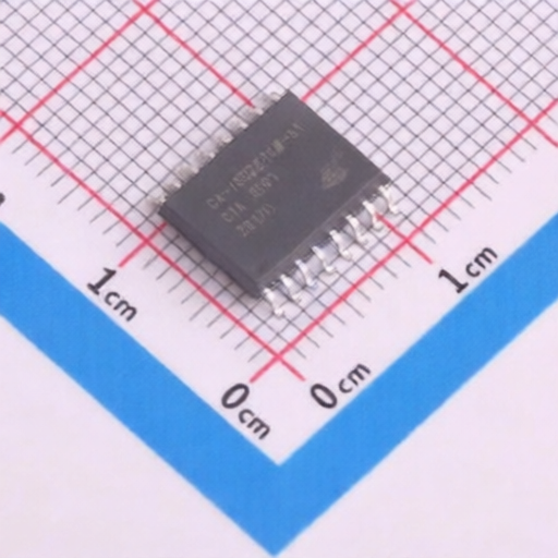 Chipanalog CA-IS3221CW-Q1 for sale