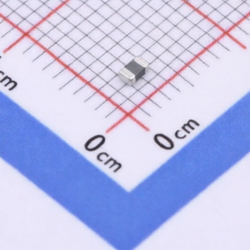 FH CBM201209U700T for sale