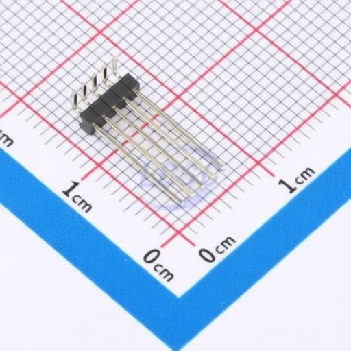 CHIN-BAN P3F05C-113017-B1P for sale