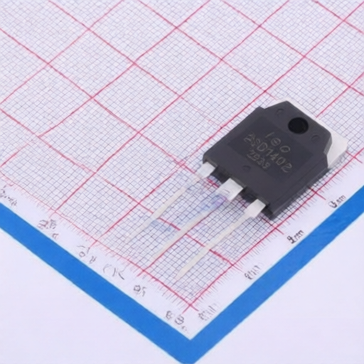 ISC 2SD1402 for sale