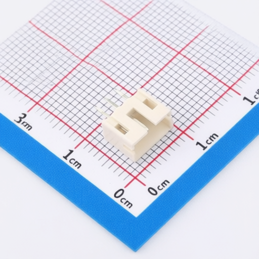 BOOMELE(Boom Precision Elec) PH-3AK for sale