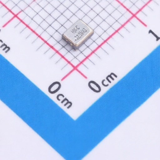 huaxindianzi 3Y032000VP for sale