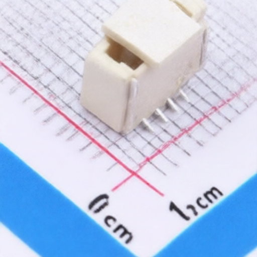 SHOU HAN SH-1.0-4PLT for sale