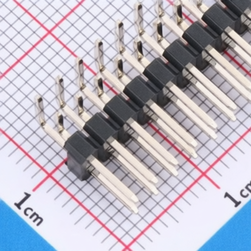 CHIN-BAN P6E20G-606930-B1P for sale