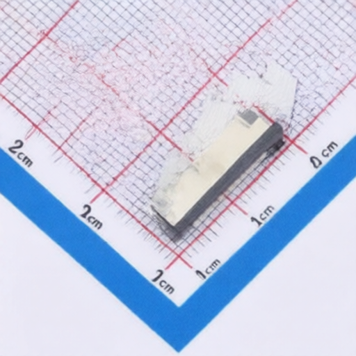 HMTCONN FPC1.0-WSX11-12P211-H25 for sale