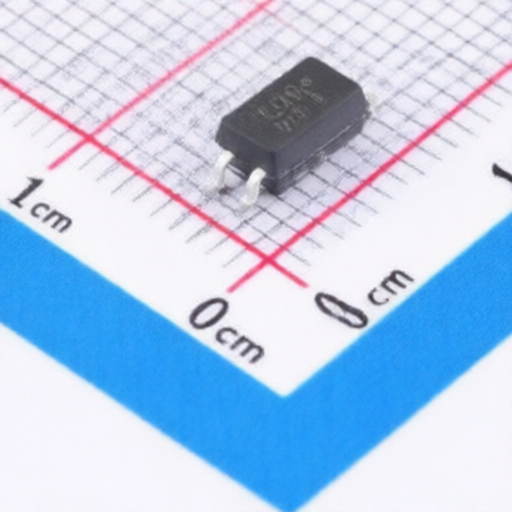 LITEON LTV-217-TP1-B-G for sale