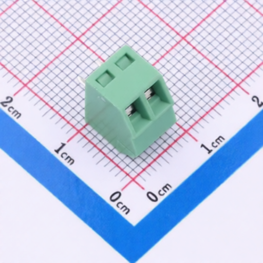 MAX MX127S-3.5-02P-GN01-Cu-Y-A for sale