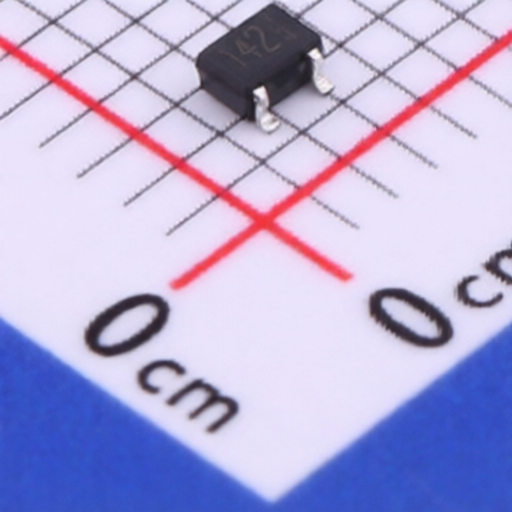 ROHM DTC123JUAT106 for sale