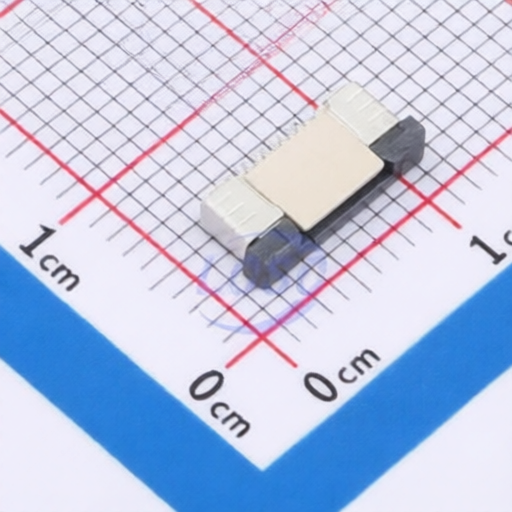 BXCONN FC-05C9P11H20 for sale