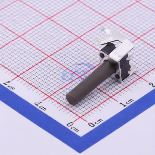 ALPSALPINE SKHHNJA010 for sale