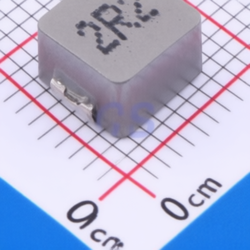 LanTu Micro SMS0650-2R2MT for sale