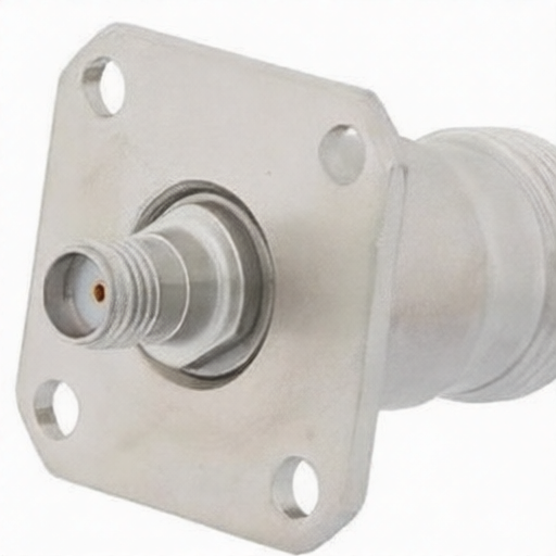 PASTERNACK PE9434 for sale