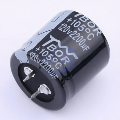 TWBOR C6222VQI30BH for sale