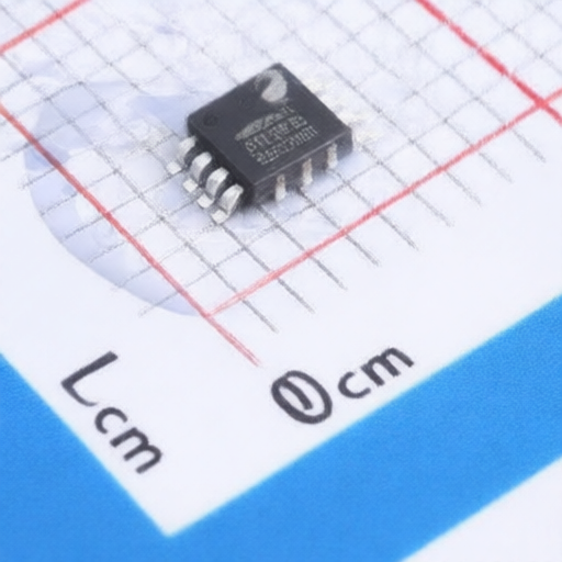 CIMO CM7501-MSOTA for sale