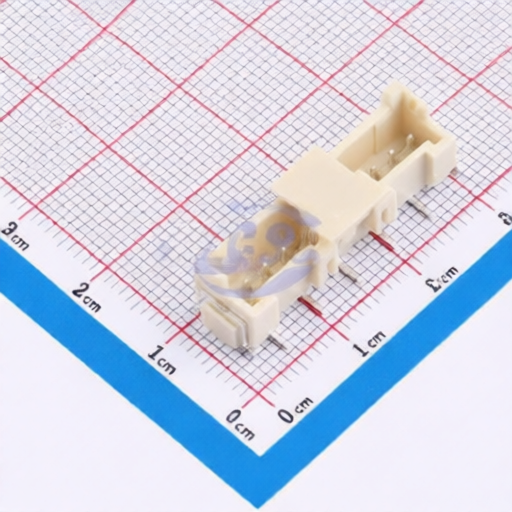 G-Switch GT-A2508WVS-110SBT01 for sale