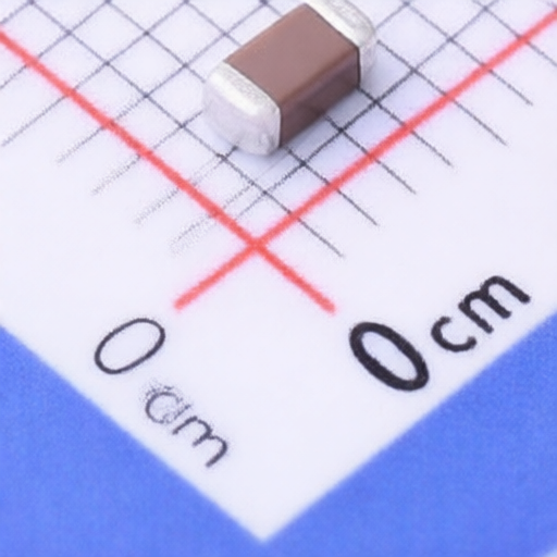 HUI JU ND1206B104K101CEDN for sale