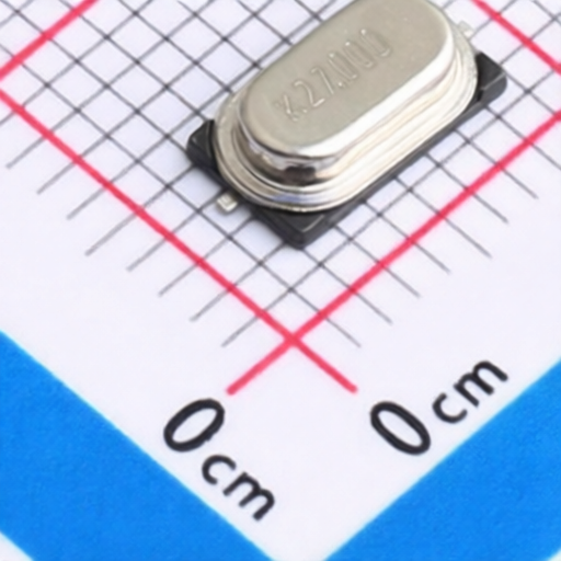 KYX KMD270002010 for sale