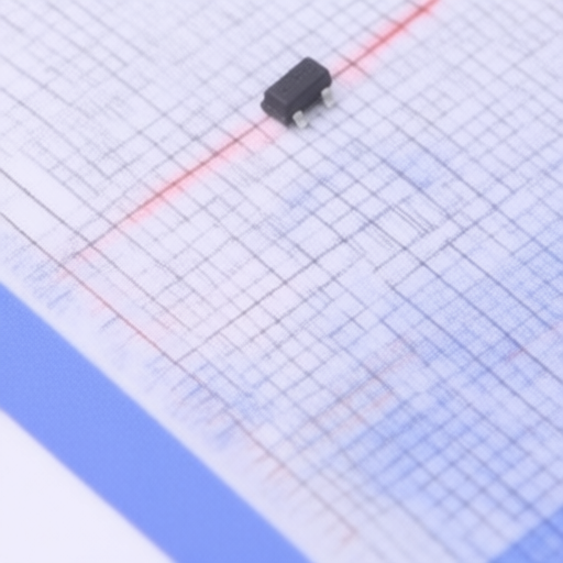 Leiditech NTRV4101P for sale