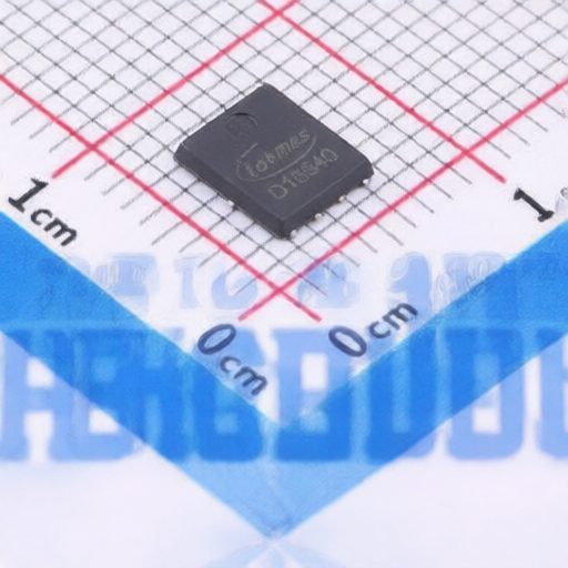 Tokmas CSD18540Q5B(TOKMAS) for sale