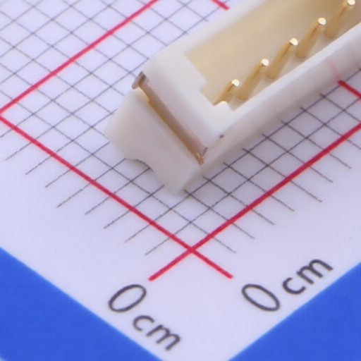 Joint Tech Elec A1500WR-S-05PD01 for sale