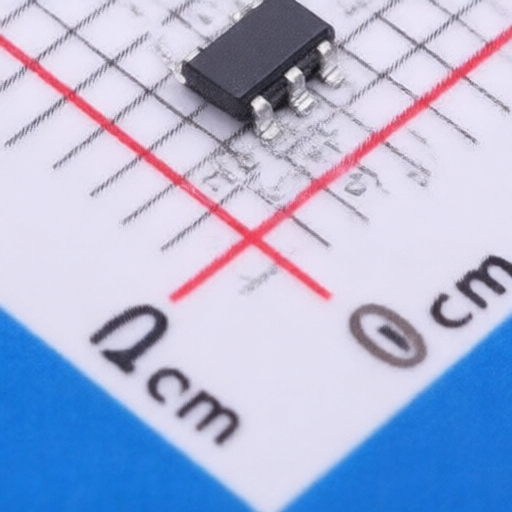 3PEAK TPL905218-S5TR for sale